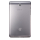 ASUS FonePad ME371MG-1B083A - 1450429 - zdjęcie 2